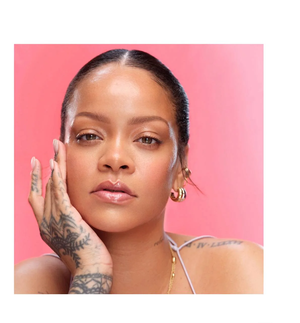 La Grip Trip de Fenty Beauty