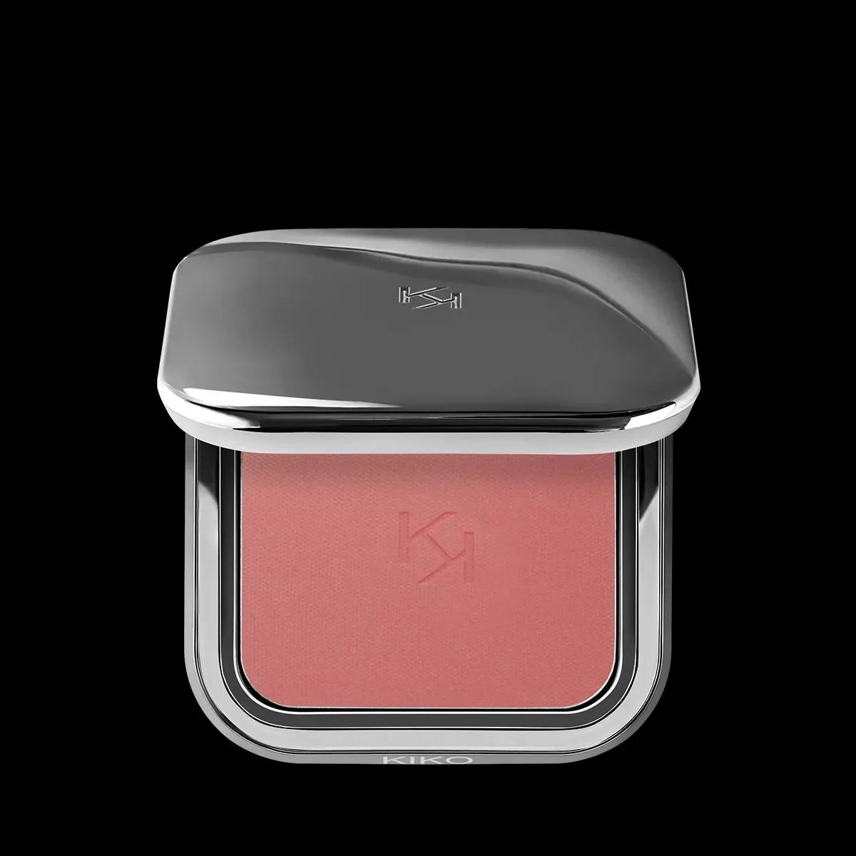 Unlimited Blush de KIKO Milano