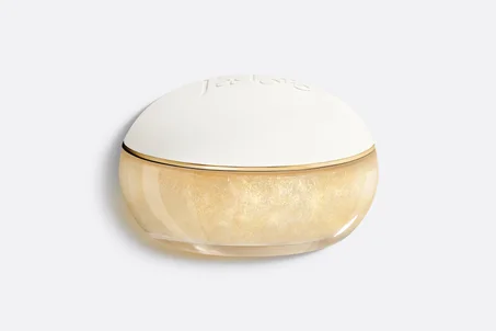 J’adore Les Adorables Gelée d