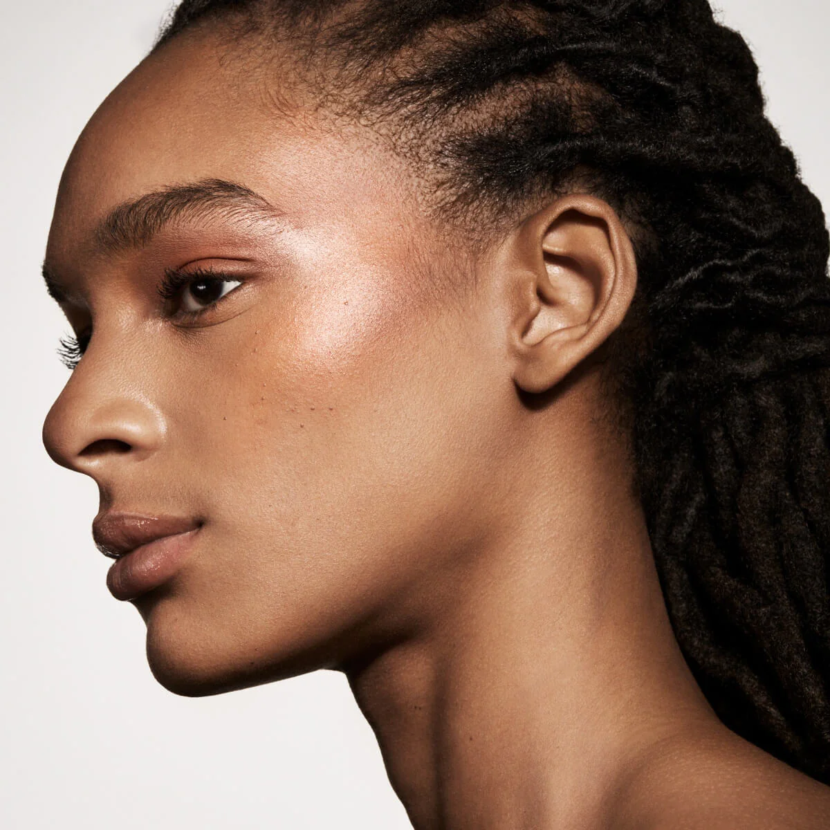 Le Match Stix Shimmer Skinstick de Fenty Beauty