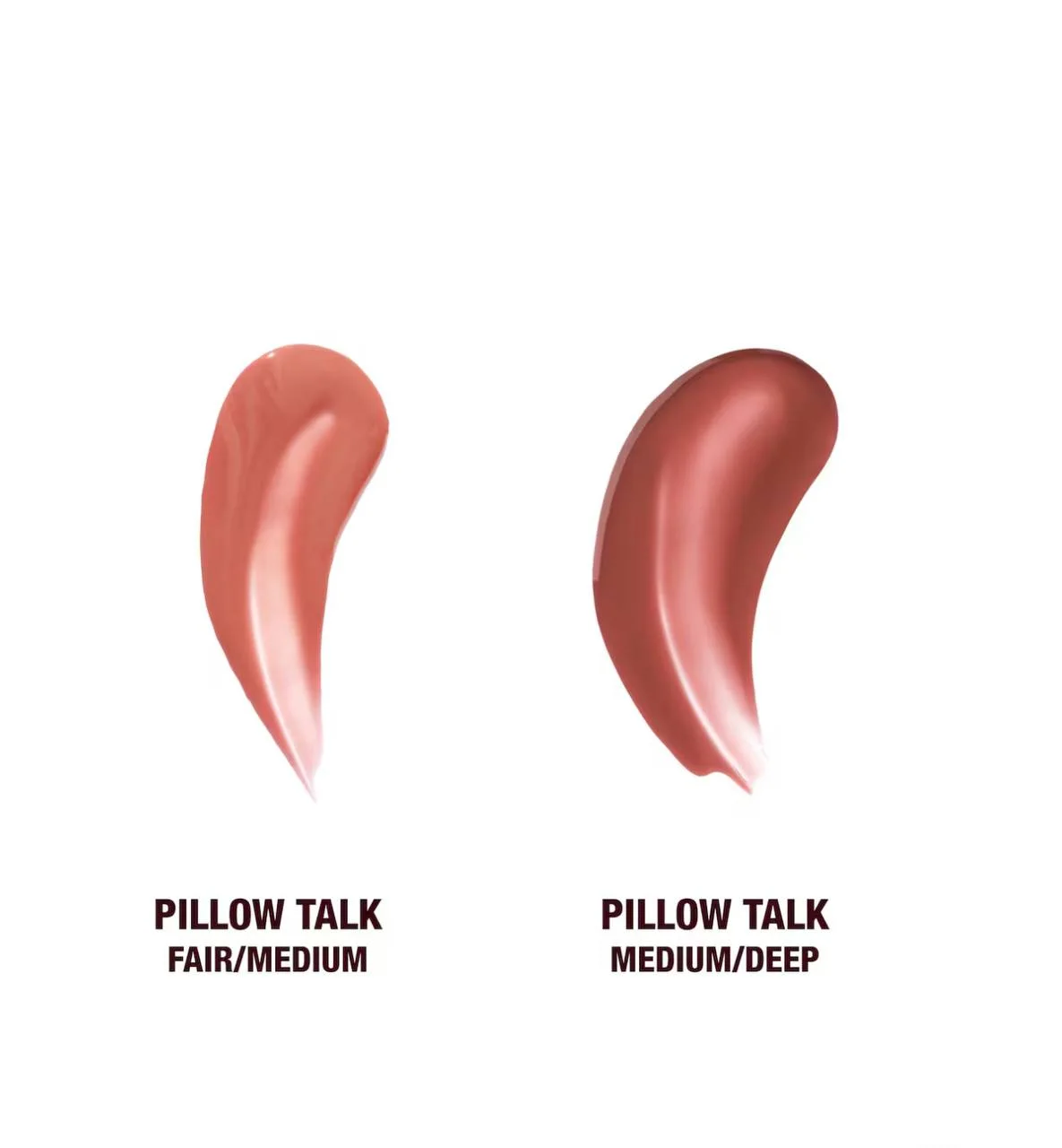 Le Big Lip Plumpgasm de Charlotte Tilbury