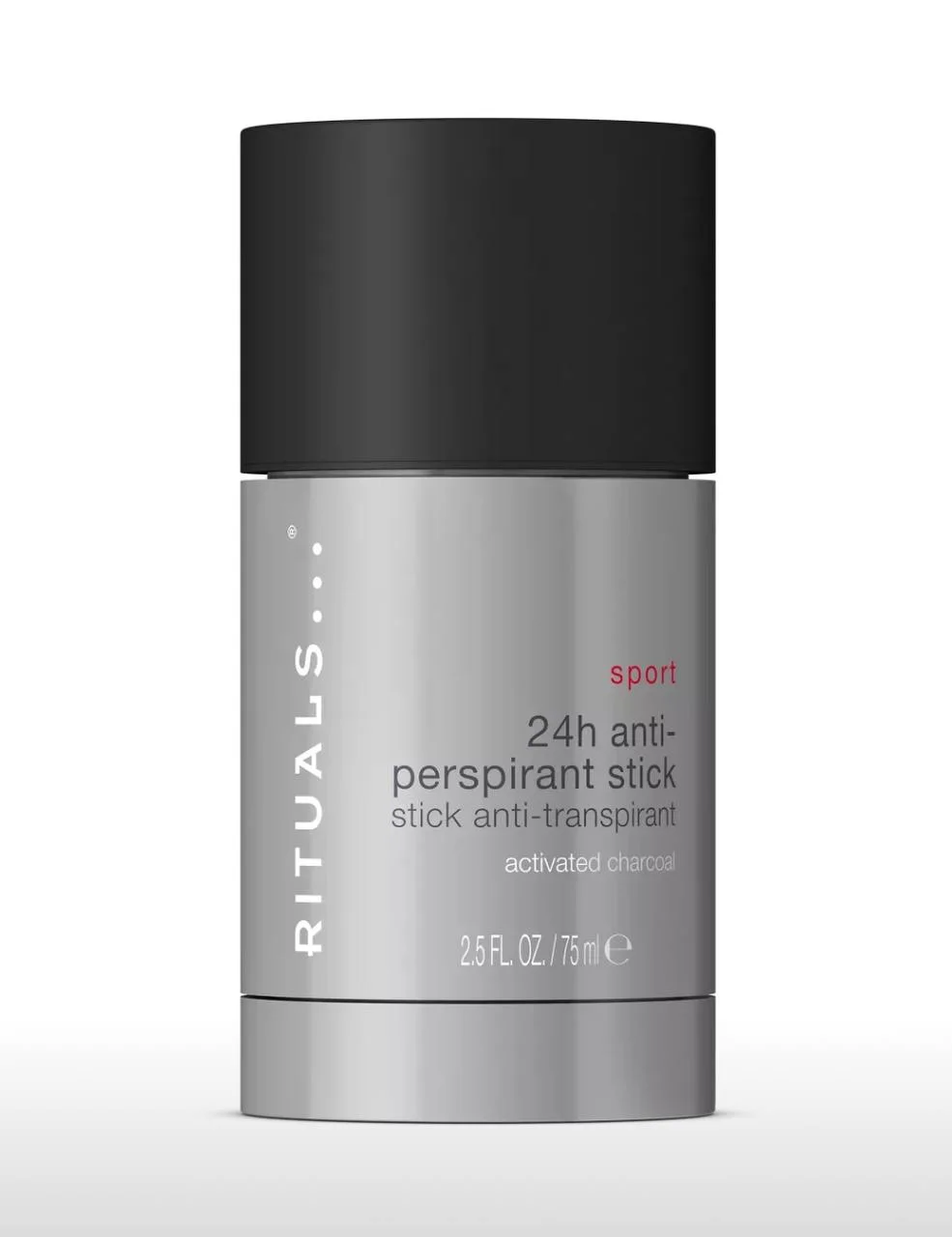 Rituals Anti-Perspirant Sticks: Sakura, Jing Relax, and Sport Collections