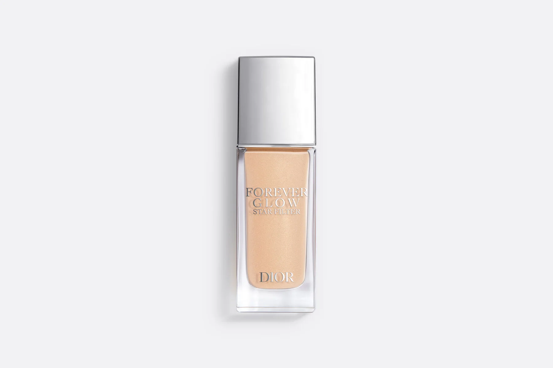 Dior Forever Glow Star Filter