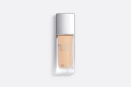 Dior Forever Glow Star Filter