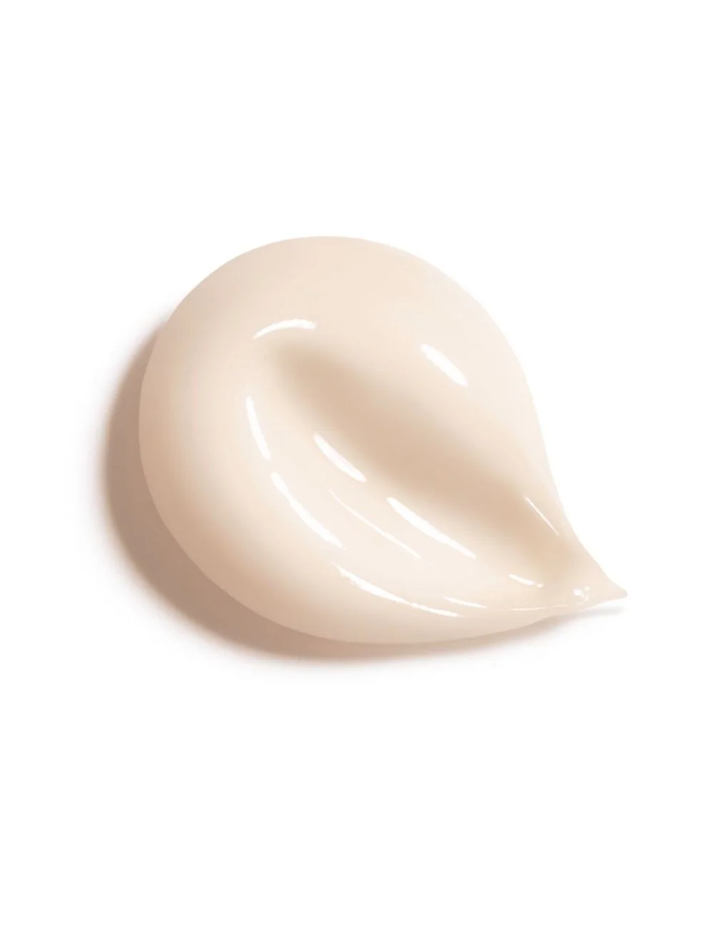 Gabrielle Chanel Crème pour le Corps