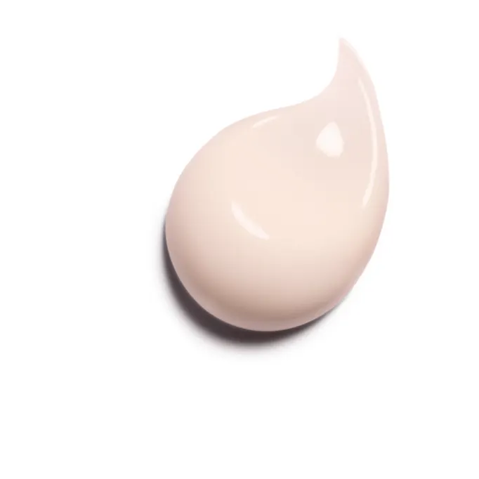 LE LIFT La Crème Main de Chanel