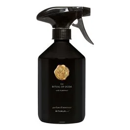 The Rituals Parfum D