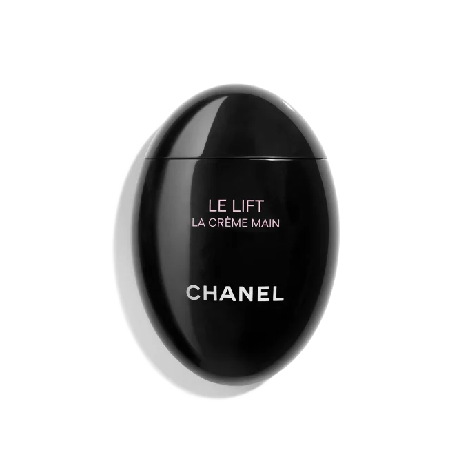 LE LIFT La Crème Main de Chanel