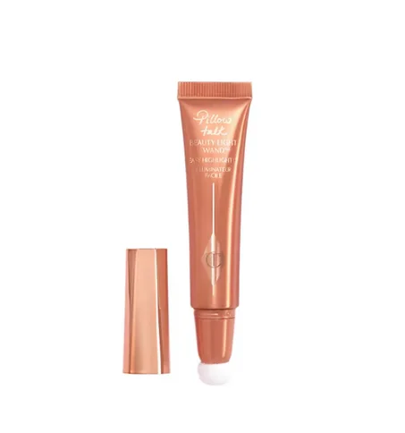 Le Beauty Light Wand de Charlotte Tilbury