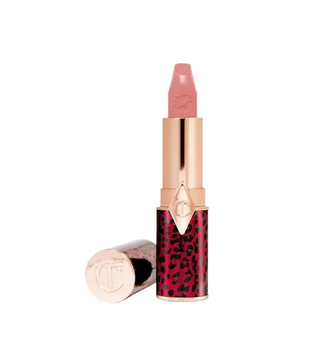 Le Hot Lips 2.0 de Charlotte Tilbury