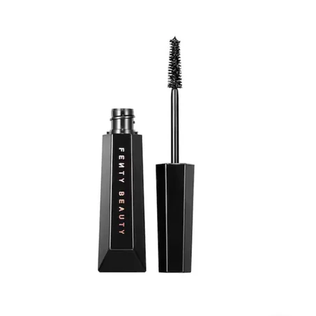 Le Hella Thicc Volumizing Mascara