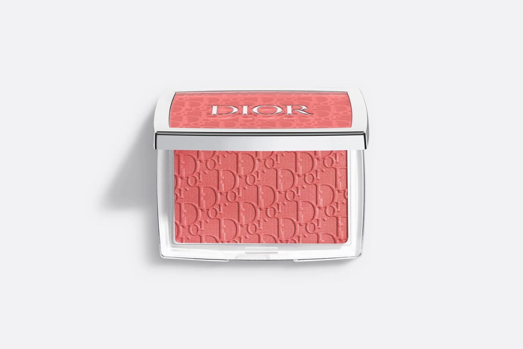 Dior Rosy Glow