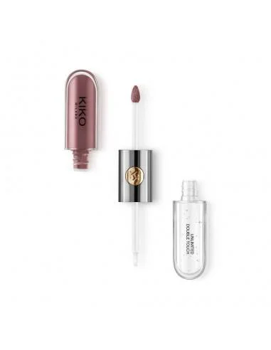 Unlimited Double Touch de KIKO Milano
