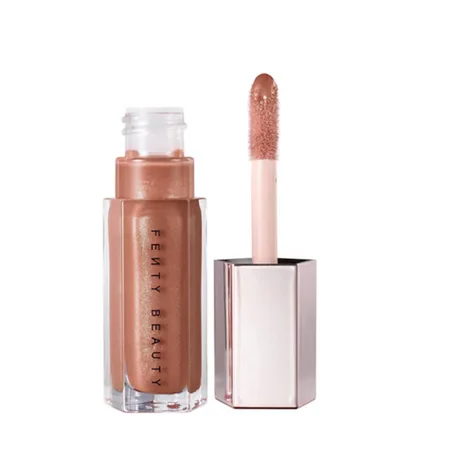 Le Gloss Bomb Universal Lip Luminizer de Fenty Beauty