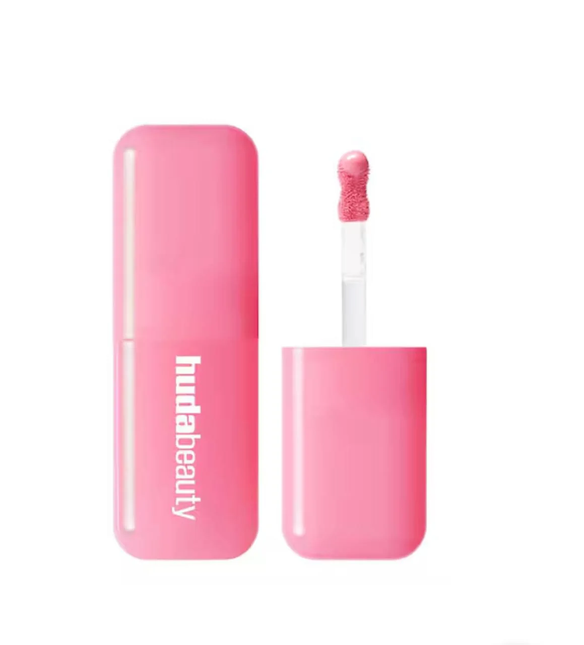 Le Blush Filter de Huda Beauty