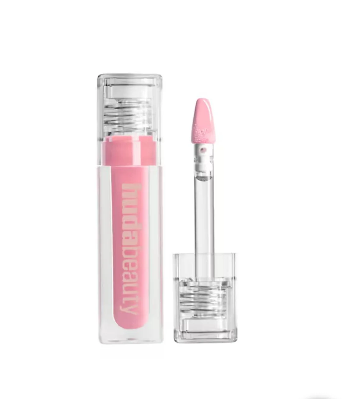 Le Faux Filler Gloss de Huda Beauty