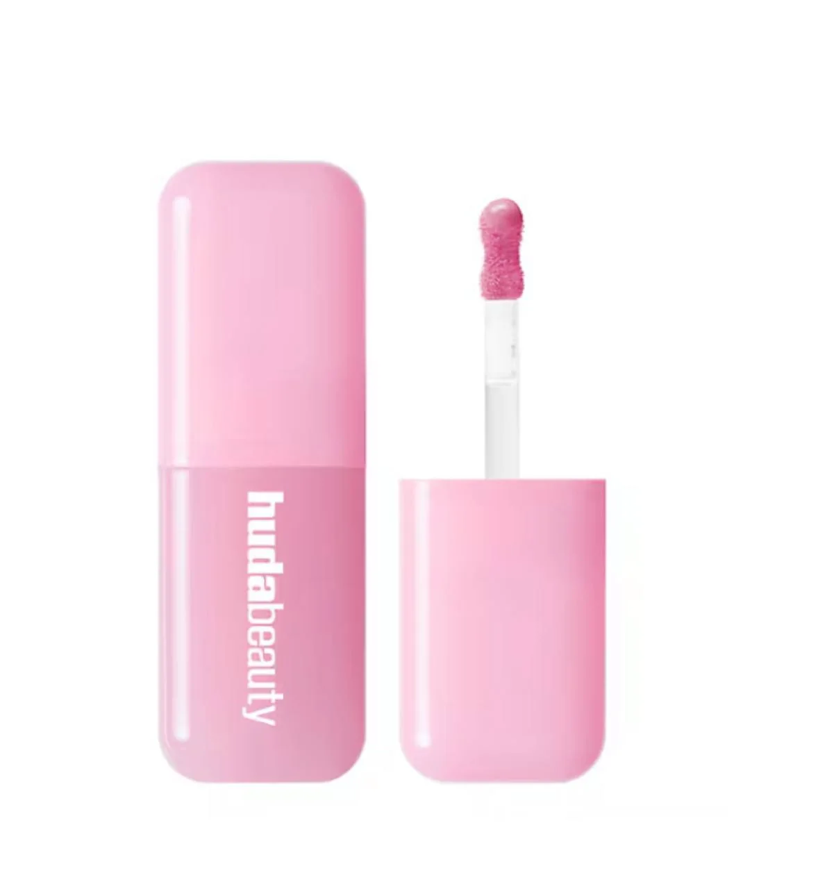 Le Blush Filter de Huda Beauty