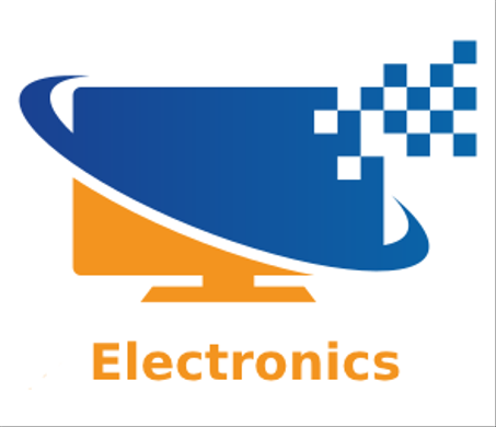 الإلكترونيات والأجهزة الكهربائية