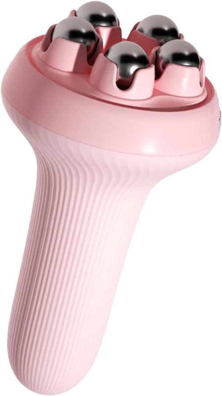 Multi-use massager - مدلك متعدد الاستخدامات