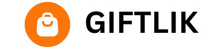 Giftlik