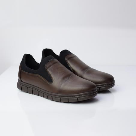 Chaussures medical homme hot sale