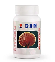 REISHILIUM POWDER 22G