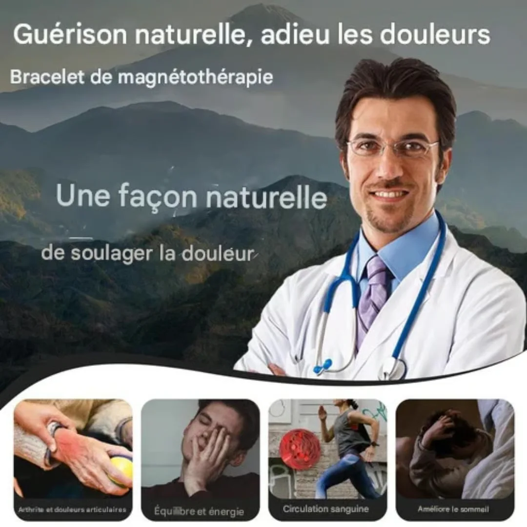 CuivrEase Votre allié naturel contre le stress, la fatigue et les douleurs