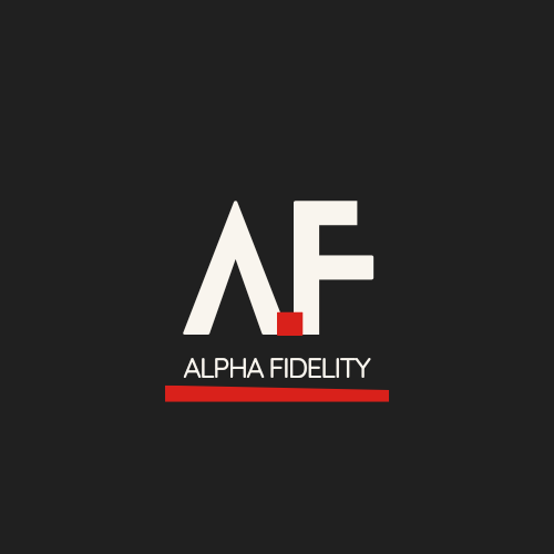 alphafidelity