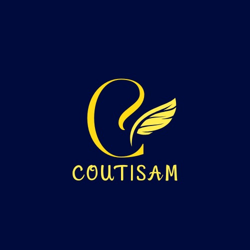 Coutisam