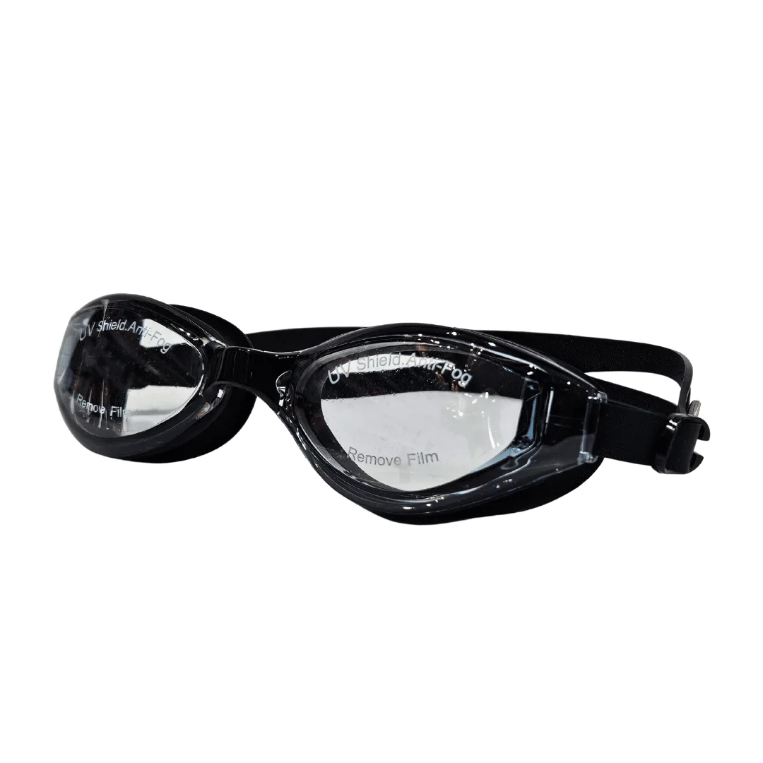 Lunette de natation