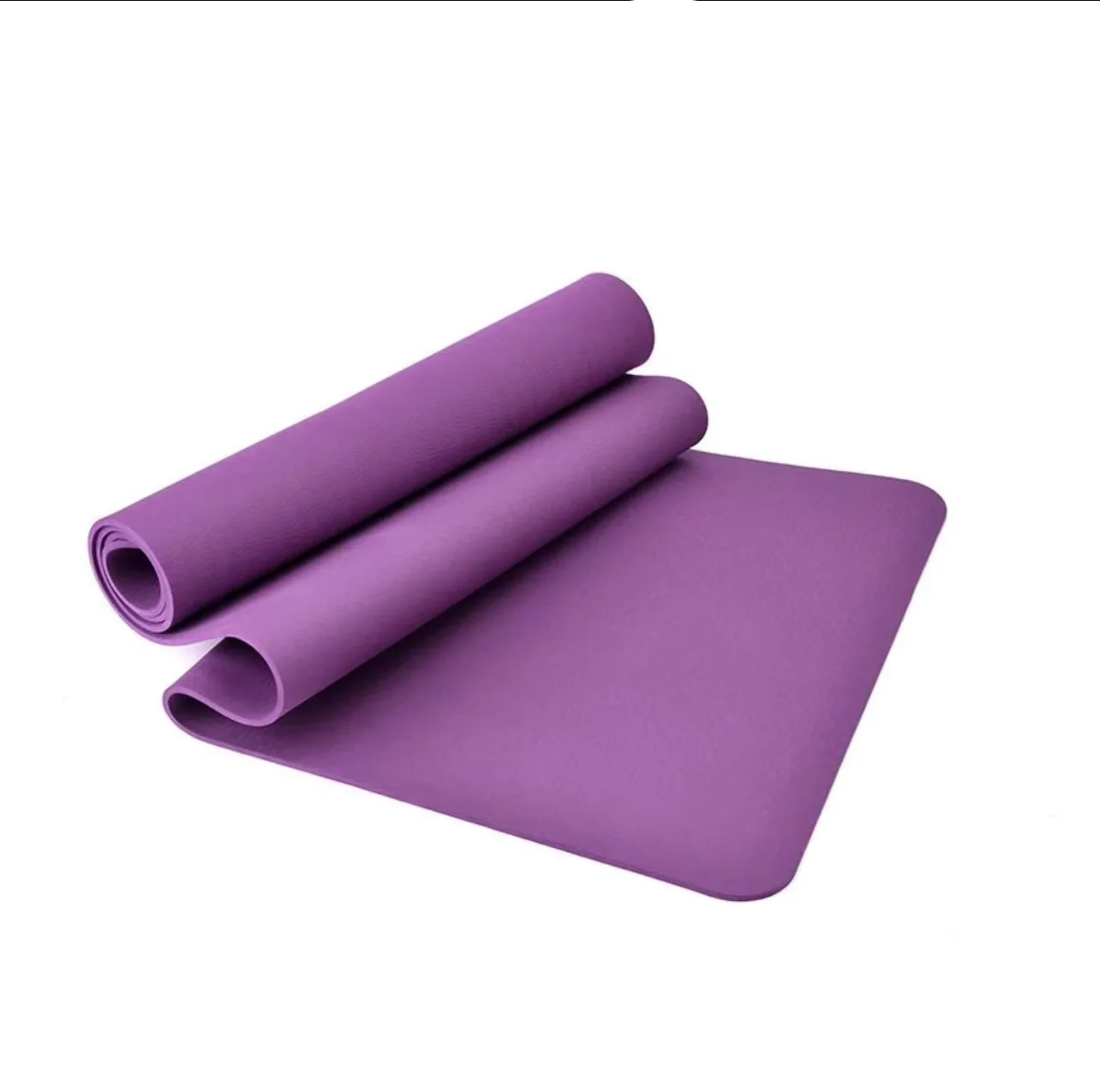Pack Fitness Complet