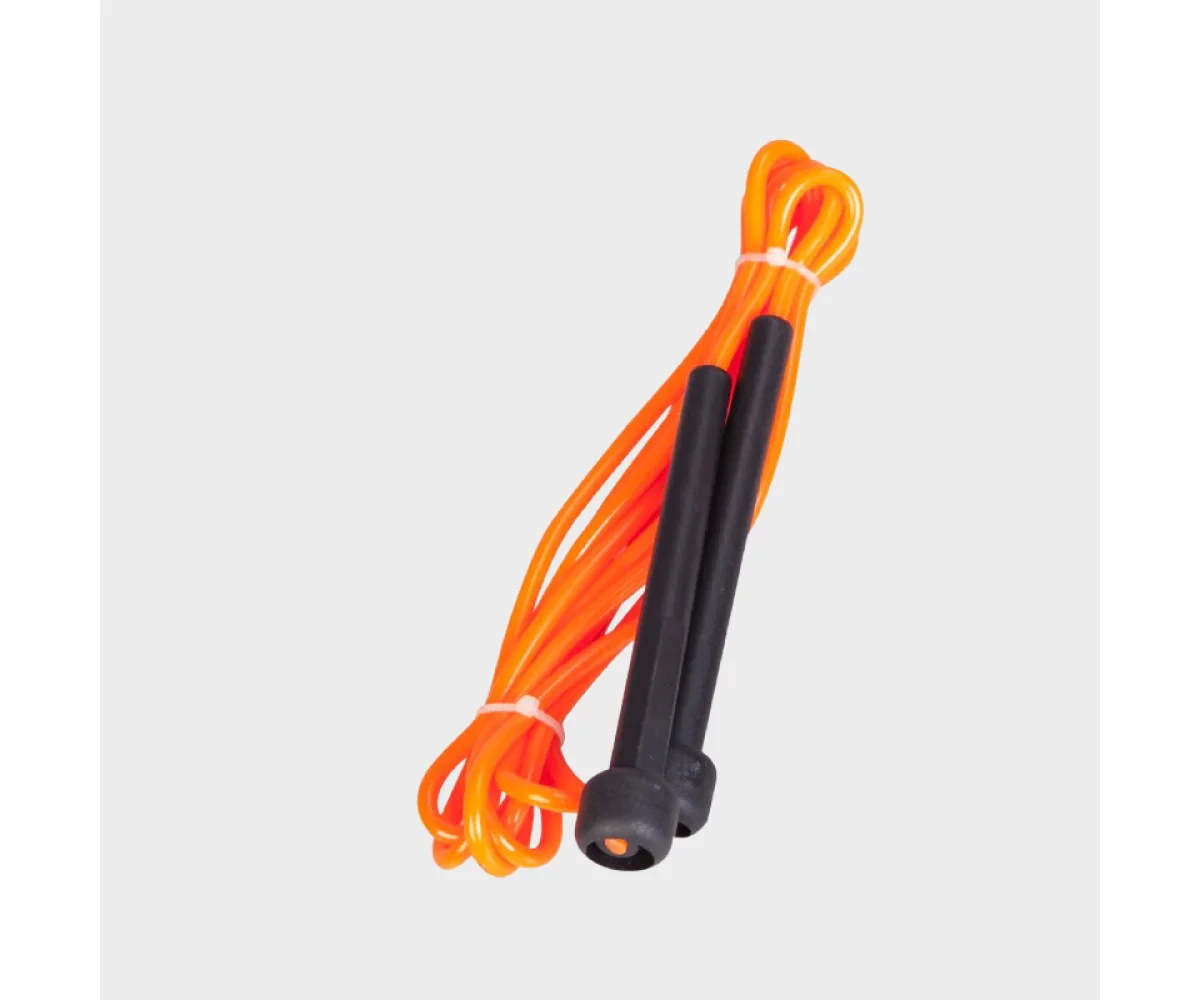 Pack Fitness Complet