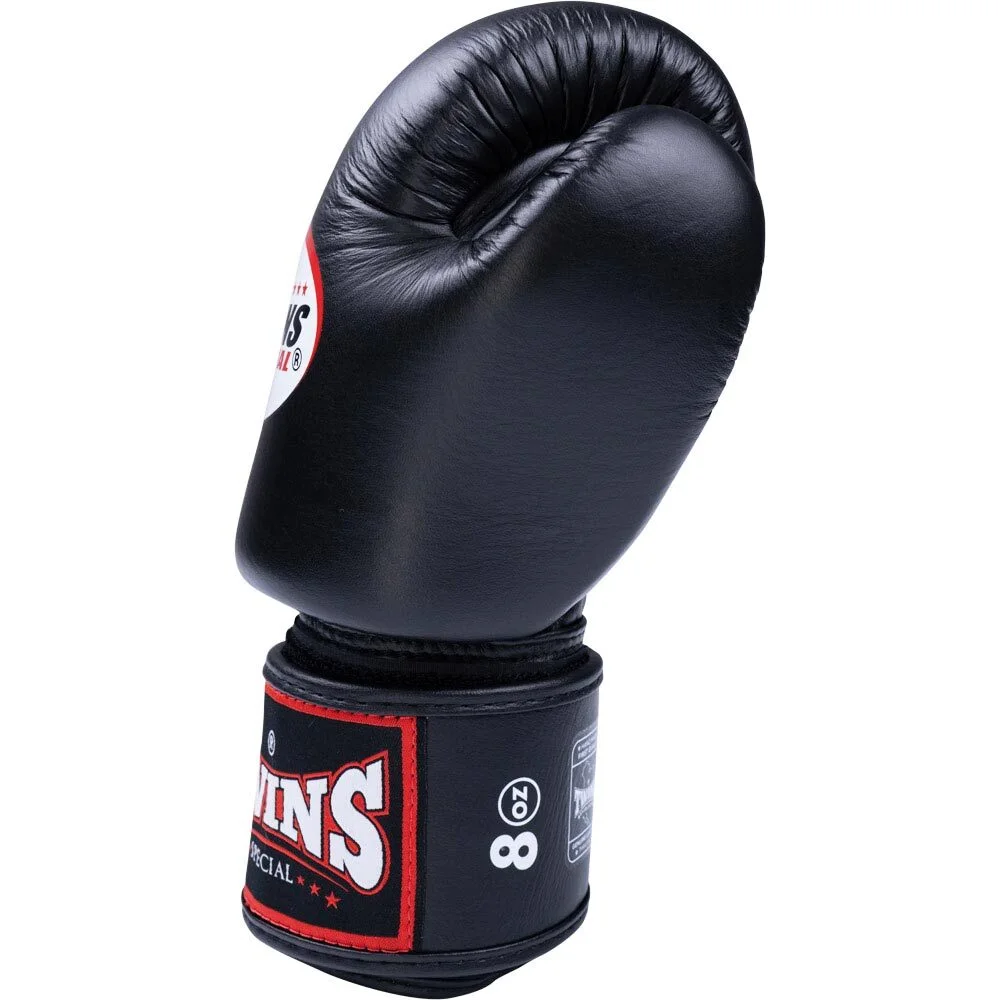 Gant de kick-boxing Twins BGVL-3