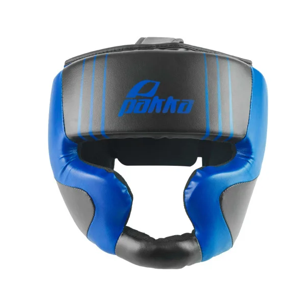 Casque de full contact