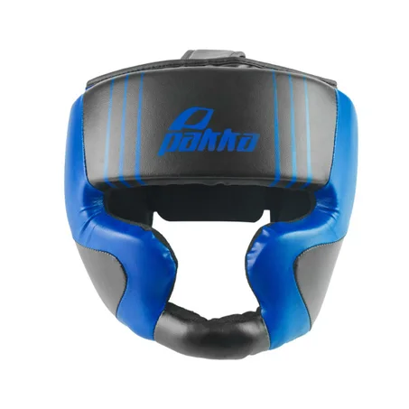 Casque de full contact