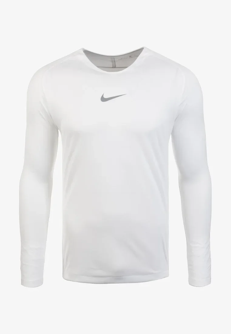 Maillot Nike Dri-FIT Manches Longues