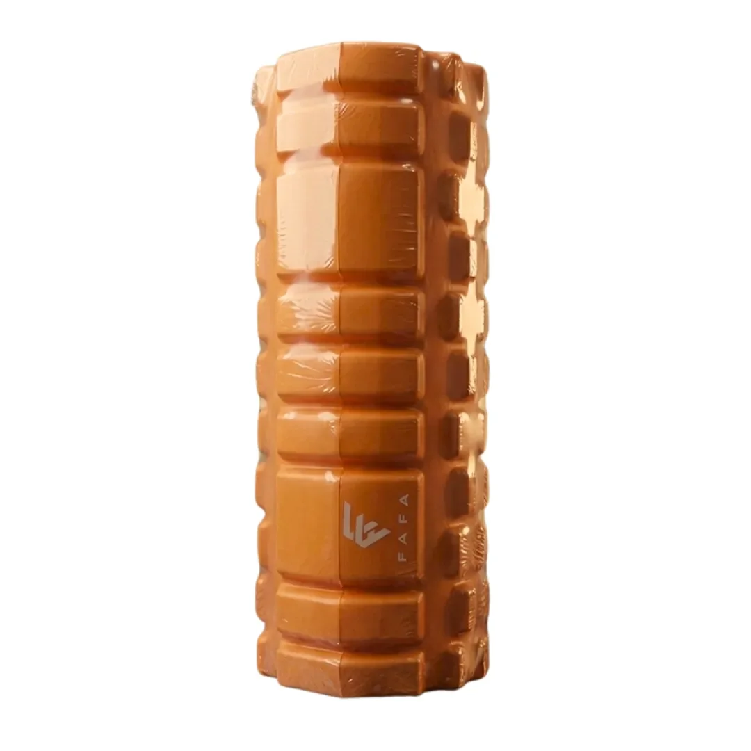 Rouleau de massage Fafa