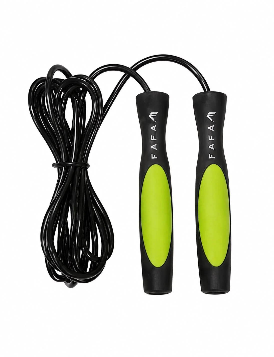 Corde a sauter 3227