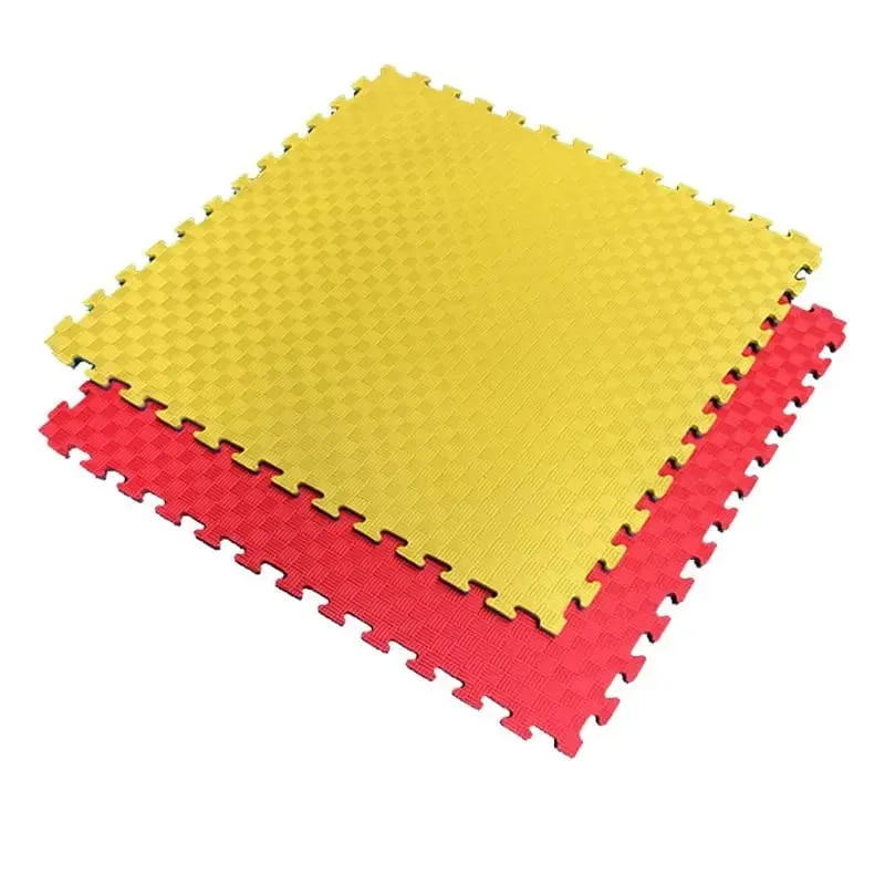 Tapis tatami