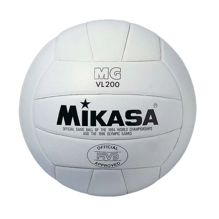 Ballon de Volley-Ball mikasa vl2000 japan