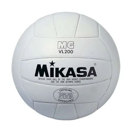 Ballon de Volley-Ball mikasa vl2000 japan