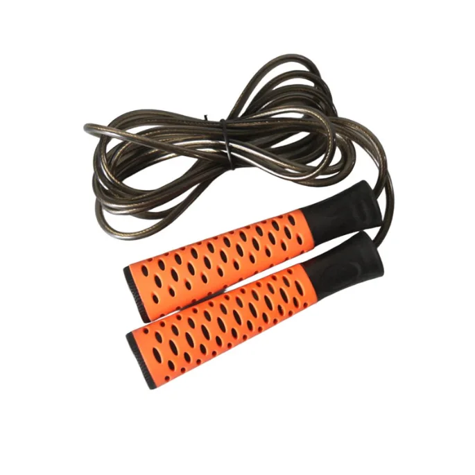 Corde a sauter 1728