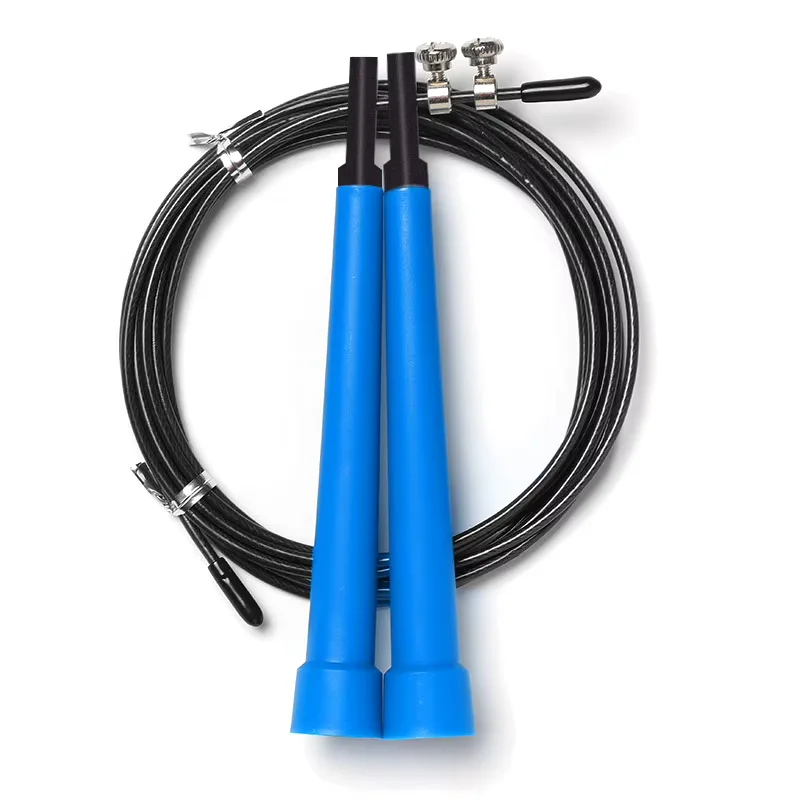 Corde a sauter 3122