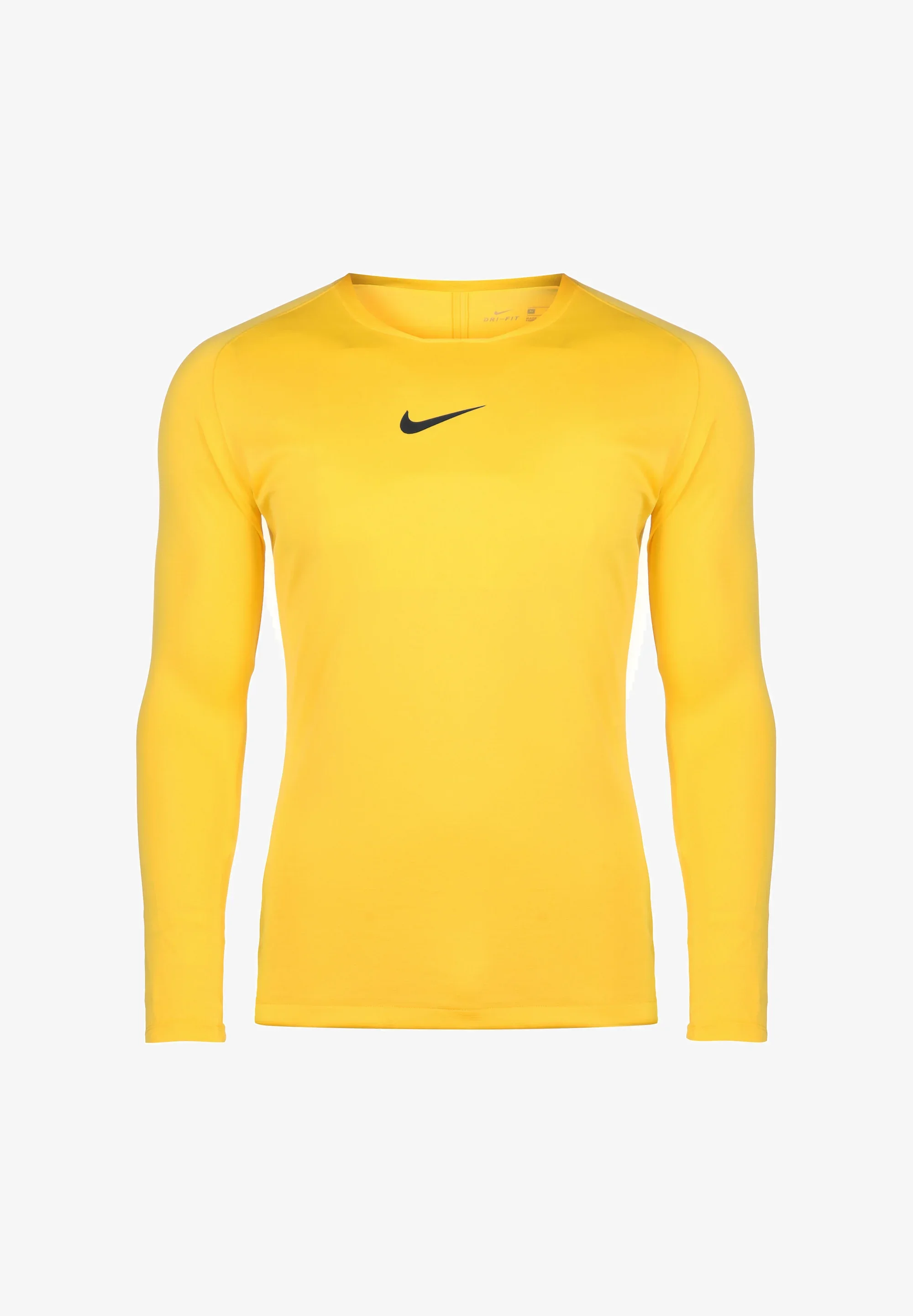 Maillot Nike Dri-FIT Manches Longues