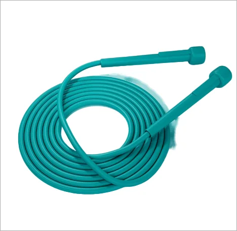 Corde à Sauter Ajustable