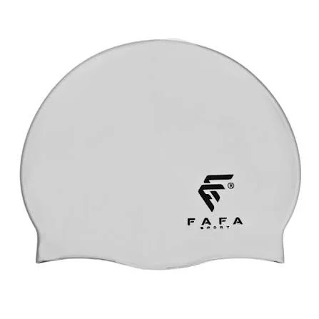 Bonnet de natation