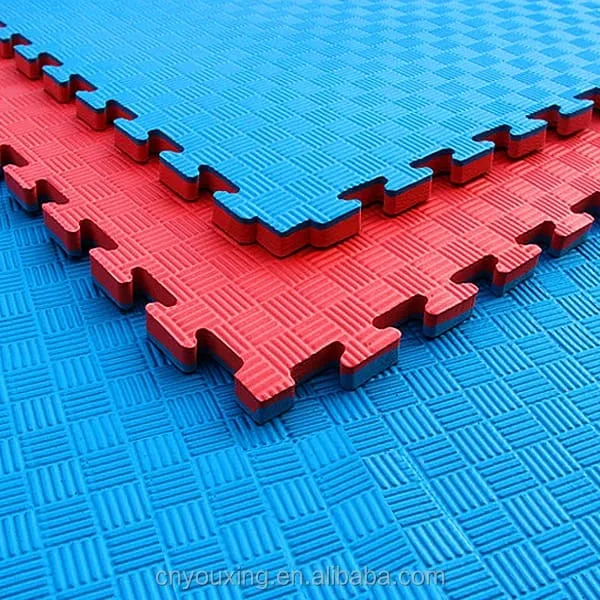 Tapis tatami