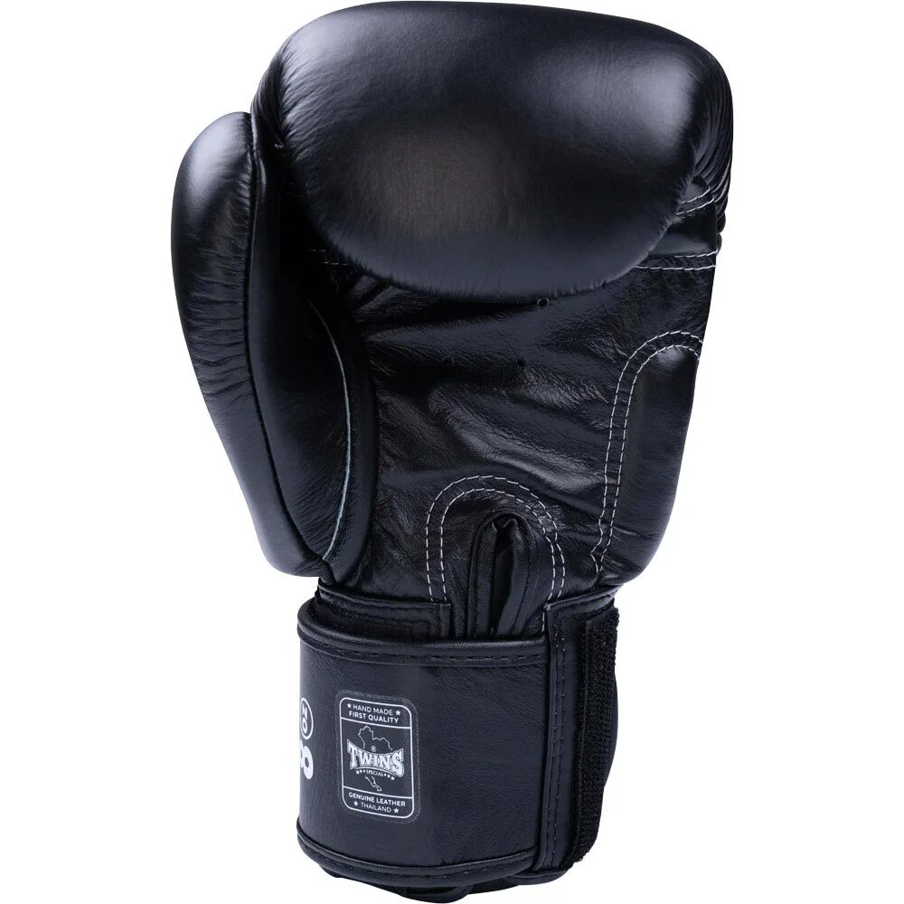Gant de kick-boxing Twins BGVL-3