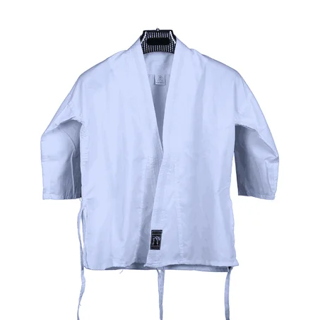 Kimono de karate Adulte