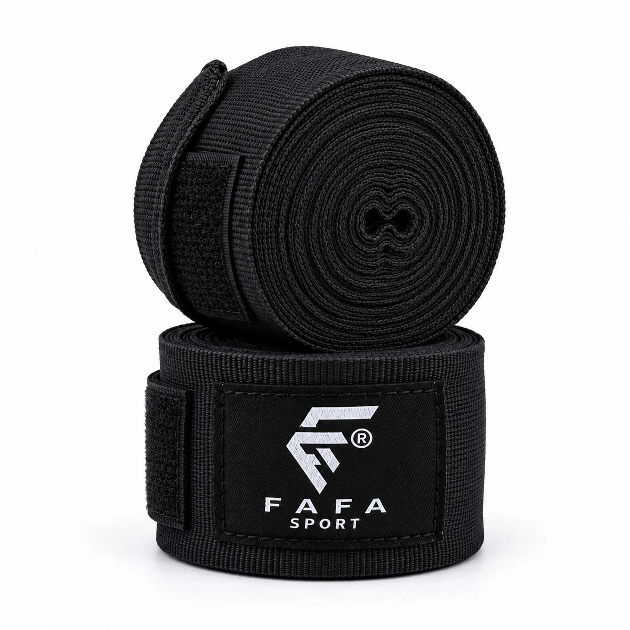 Bandes de boxe et kickboxing Fafa Sport 3.5m